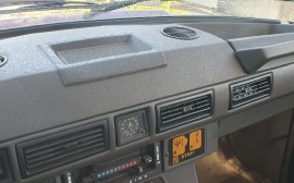 Range Rover 3.9 i image