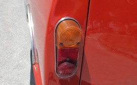 Mini IMA image