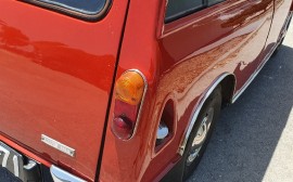 Mini IMA image
