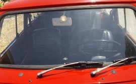 Mini IMA image