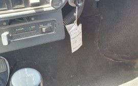 Mini IMA image