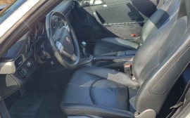 Porsche 997 Carrera 2 image