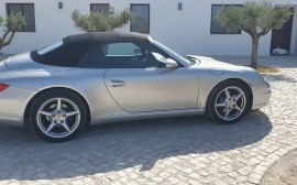 Porsche 997 Carrera 2 image