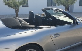 Porsche 997 Carrera 2 image
