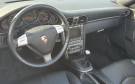 Porsche 997 Carrera 2 image