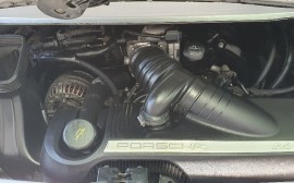 Porsche 997 Carrera 2 image