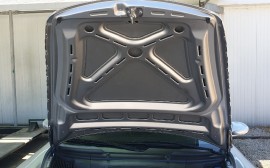 Porsche 997 Carrera 2 image