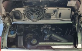 Porsche 997 Carrera 2 image