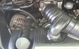 Porsche 997 Carrera 2 image