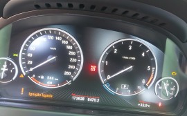 BMW 640 CD image