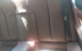 BMW 640 CD image