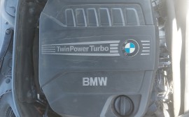 BMW 640 CD image