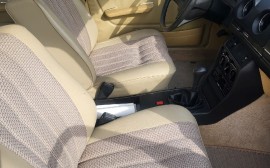 Mercedes Benz 200 image