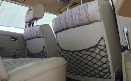 Mercedes Benz 200 image