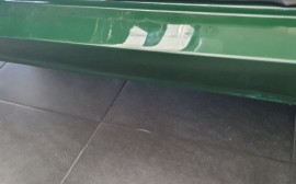 Lotus Elan S4 image