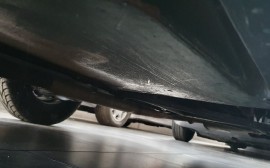 Lotus Elan S4 image