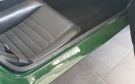 Lotus Elan S4 image