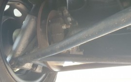 Lotus Elan S4 image