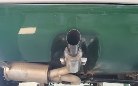 Lotus Elan S4 image