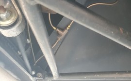Lotus Elan S4 image
