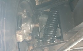 Lotus Elan S4 image