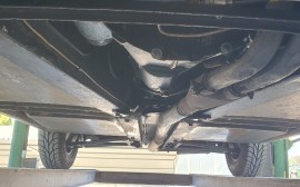 Lotus Elan S4 image