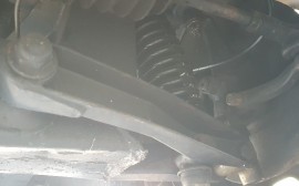 Lotus Elan S4 image