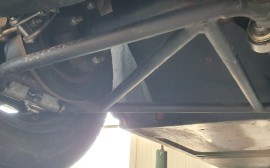 Lotus Elan S4 image