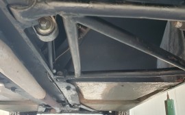 Lotus Elan S4 image