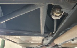 Lotus Elan S4 image