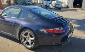Porsche 997 Carrera 2 image