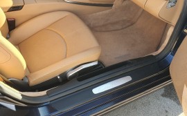 Porsche 997 Carrera 2 image