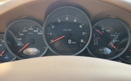 Porsche 997 Carrera 2 image