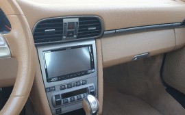 Porsche 997 Carrera 2 image