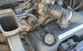 Porsche 997 Carrera 2 image