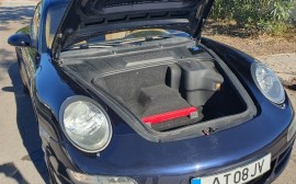 Porsche 997 Carrera 2 image