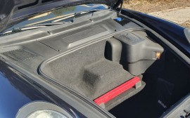 Porsche 997 Carrera 2 image